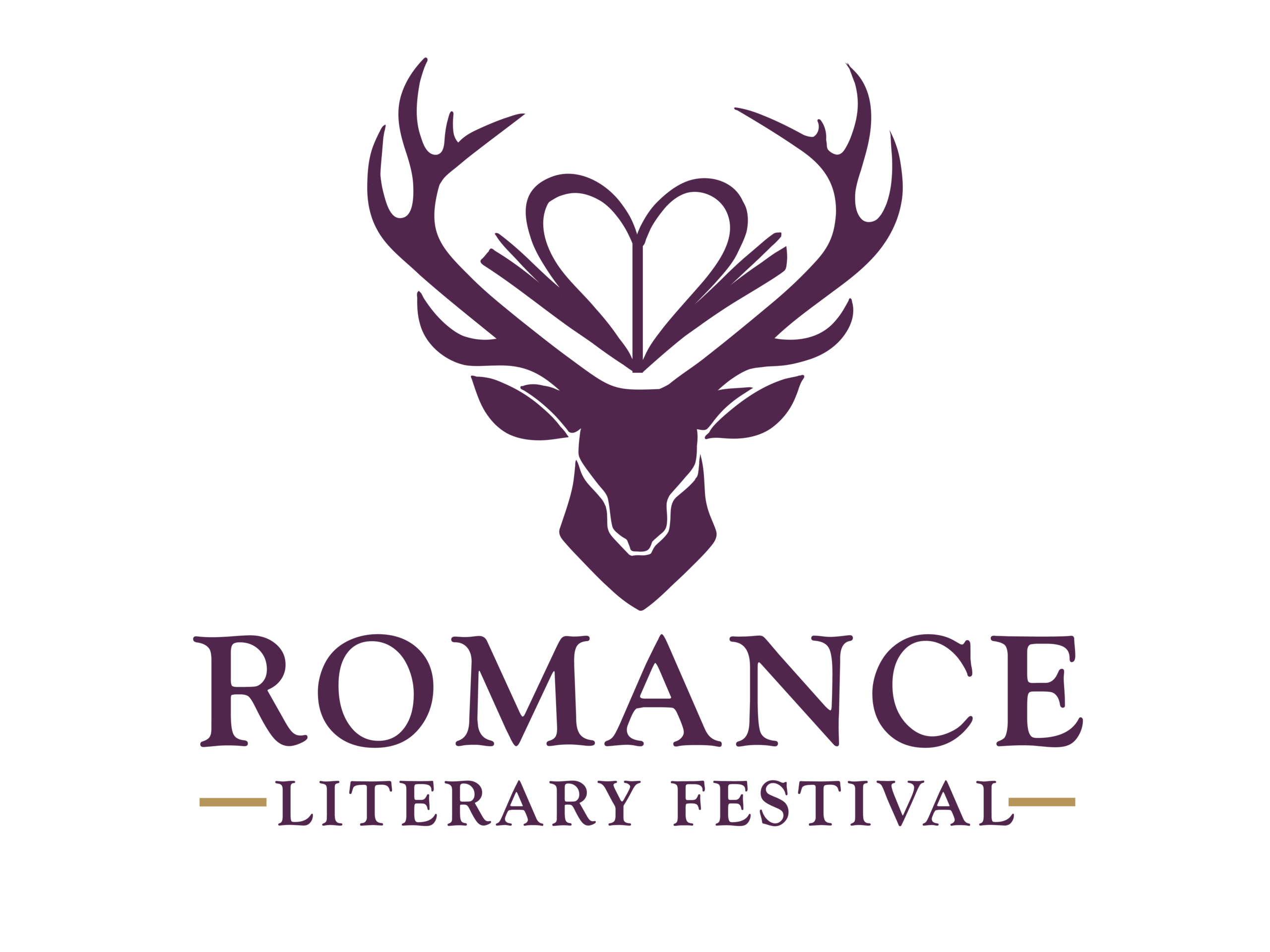 Romance Literary Festival