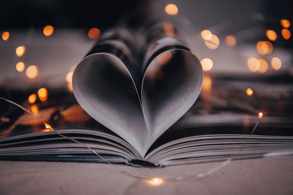 The Importance of Book Clubs