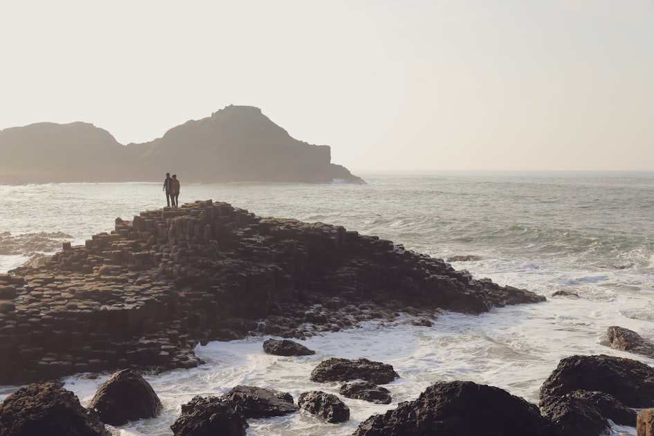 Storytelling Techniques for Writers